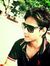 Varun K...