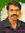 సత్య నా...
