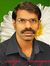 సత్య నా...