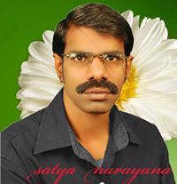 సత్య నారాయణ