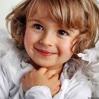 Balakrishnan Arularasi