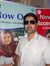 Keshav ...