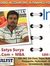 Satya S...