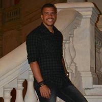 Hassan Hassan