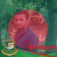 Anamul Haque
