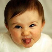 عبدالرحمن العليمي