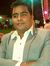 VJ Sharma