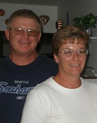 Julie