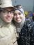 Marwa A...
