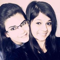 vennelareddy21gmail.com