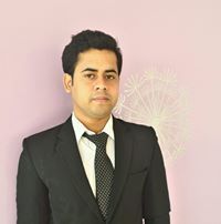 Sabbir Hossain