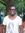 Kwesi Q...
