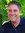 Thad M M. | 1 comments