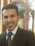 Ahmed Mosa