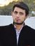 Zaki Zafar