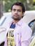 Saurabh...