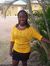 Carla T...