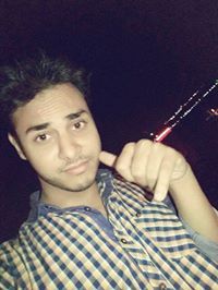 Sameer Barnwal