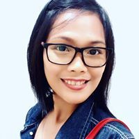 Memel Halog