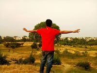 हिमांशु स्वव्यस्त