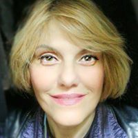 Αρβανίτη Πρεβεζάνου