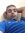 Nadeem ...
