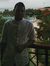 Aiman K...