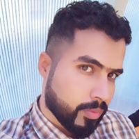 د.وسام الحوري