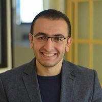 Hakam Daham