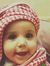 Qasem B...