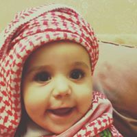 Qasem Bani Mostafa