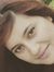 Nasim T...