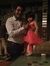 Ammad U...