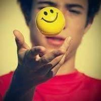 ذكہٰريہٰاتہٰ مہٰبہٰعہٰثہٰرهہٰ