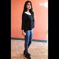 کائنات باجوہ