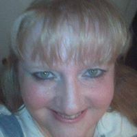 Karrie Edde-Marchello