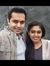 Mohit K...
