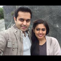 Mohit Kapadia