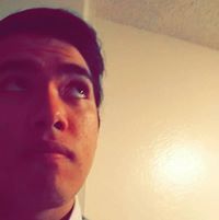 Peter Garcia