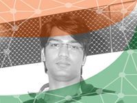 Surendra Rajawat