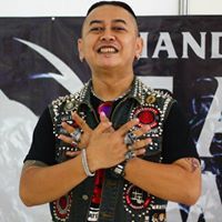 Eka Waves