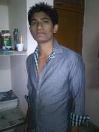 Sameer Singh