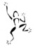 Amphibian Press