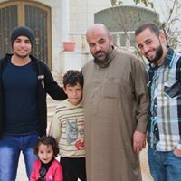 د.فواز البشتاوي