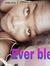 Flawles...