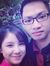 Hoangcbvn