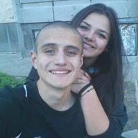 Виктор Чуклев