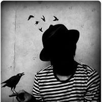 محمد المراكشي