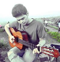 Tri Herdiant