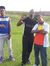 Abdalla D